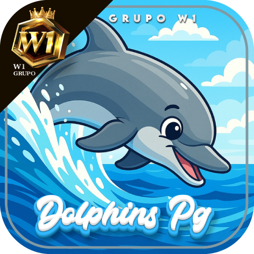 dolphinspg Jackpot Mega v3.9.4