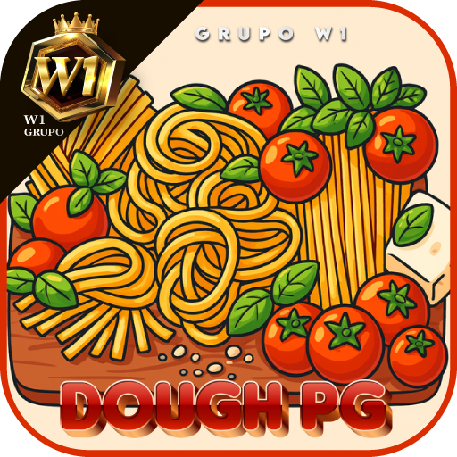 doughpg Supreme Casino App
