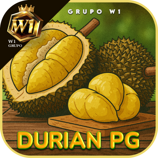 durianpg Brasil Legend v2.6.4
