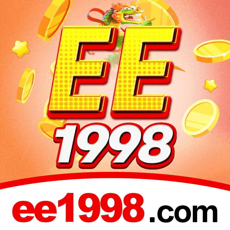 ee1998 Earn Turbo v4.7.0