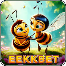 eekkbet Casino Pro v2.6.0