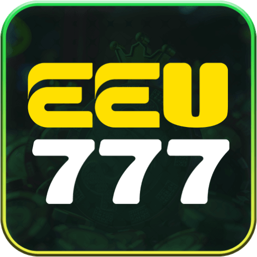 eeu777 Live Casino Prime