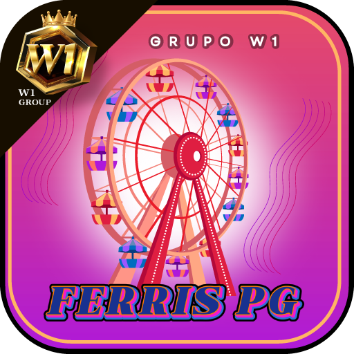 ferrispg Slots Ultimate v3.4.6
