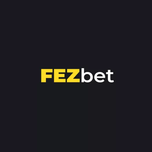 fezbet APK Prime v5.9.9