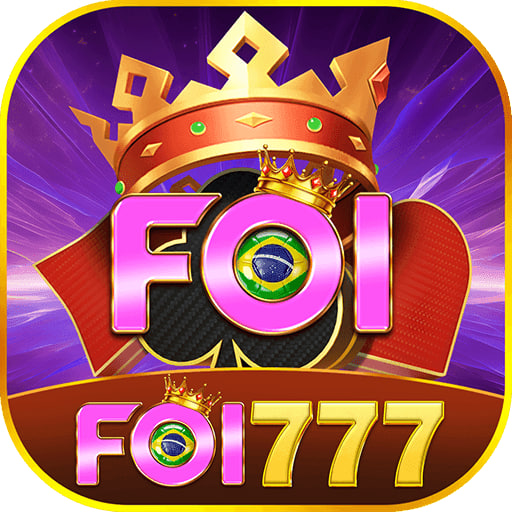 foi777 Live Master v1.7.3