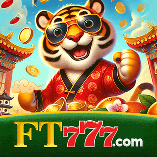 ft777 Casino Official v5.2.6