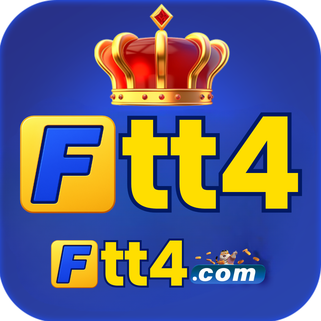ftt4 Plus Jackpot