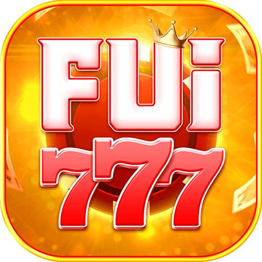 fui777 King Rewards