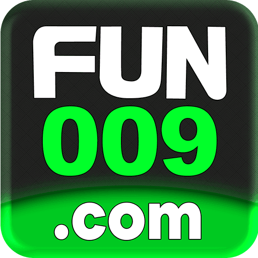 fun999 App Max v1.8.9