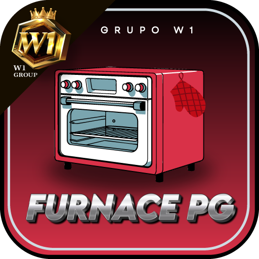 furnacepg Official v2.7.0 - furnacepg 🃏📚 Para jogar poker com responsabilidade, domine as regras básicas e respeite rigorosamente seu limite de gasto. 💵