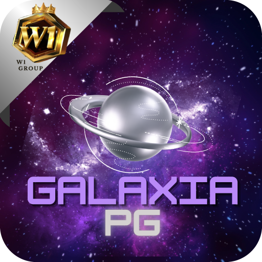 galaxiapg - Gold Edition v3.9.0