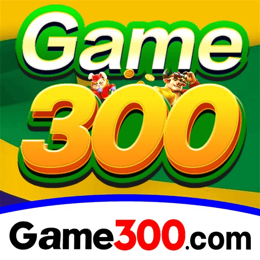 game300 Premium - Casino & Slots