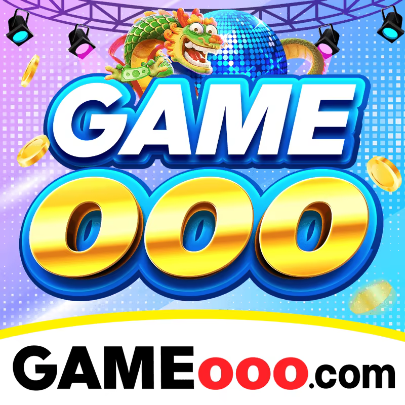 gameooo Supreme v1.6.4