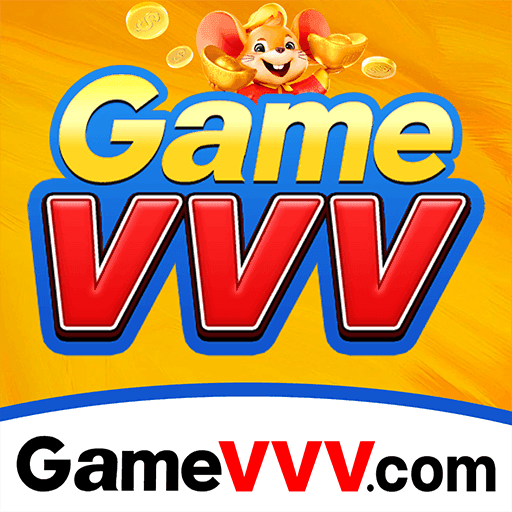 gamevvv Jackpot Supreme v2.6.8