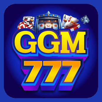 ggm777 - Extreme v5.1.1