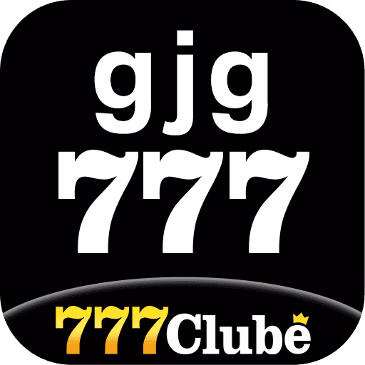 gjg777 - Gold Edition v2.9.0 - gjg777 🎰💹 Alta volatilidade + bankroll grande: jogue max bet em bônus rounds — potencial de multiplicadores insanos! 🌟🤑