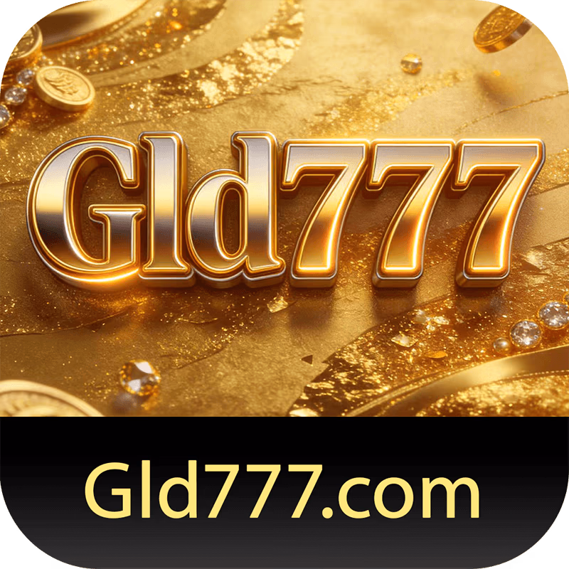 gld777 - Champion Earning App