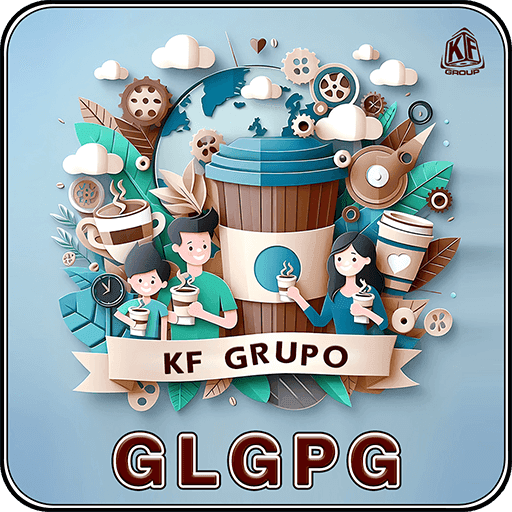 glgpg APK Max v5.6.8