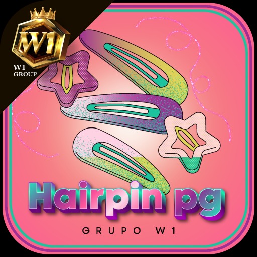 hairpinpg Mobile Master