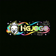hgjogo - Live Max
