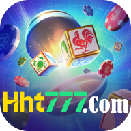 hht777 - Master Edition v3.7.4