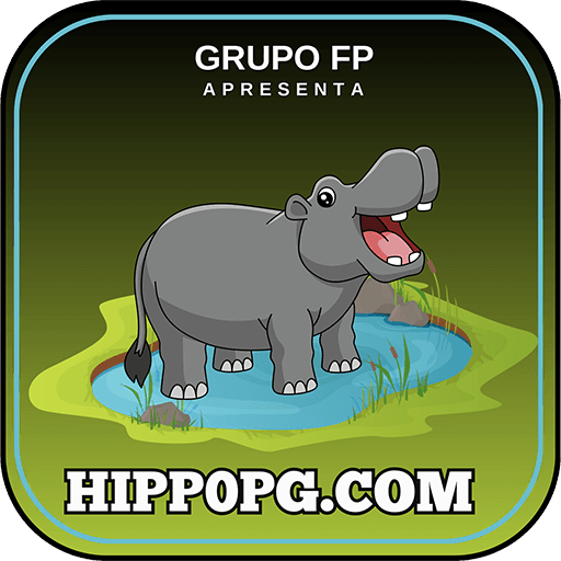 hippopg Ultimate - Casino & Slots