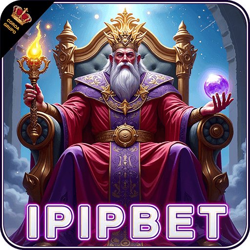 ipipbet Earn King v5.7.8
