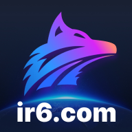 ir6bet APK Supreme v5.4.0