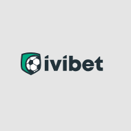 ivibet Brasil Turbo v3.4.2