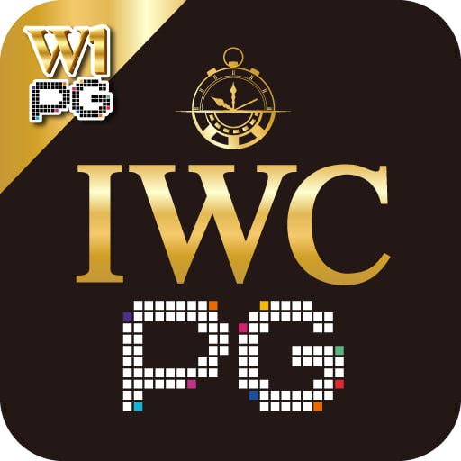 iwcpg - Max v3.9.4