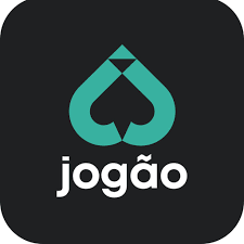 jogao Deluxe Latest v1.5.5