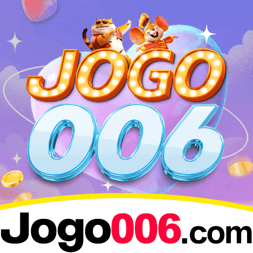 jogo006 Brasil Deluxe v5.0.1