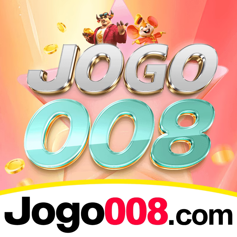 jogo008 Live Casino Elite