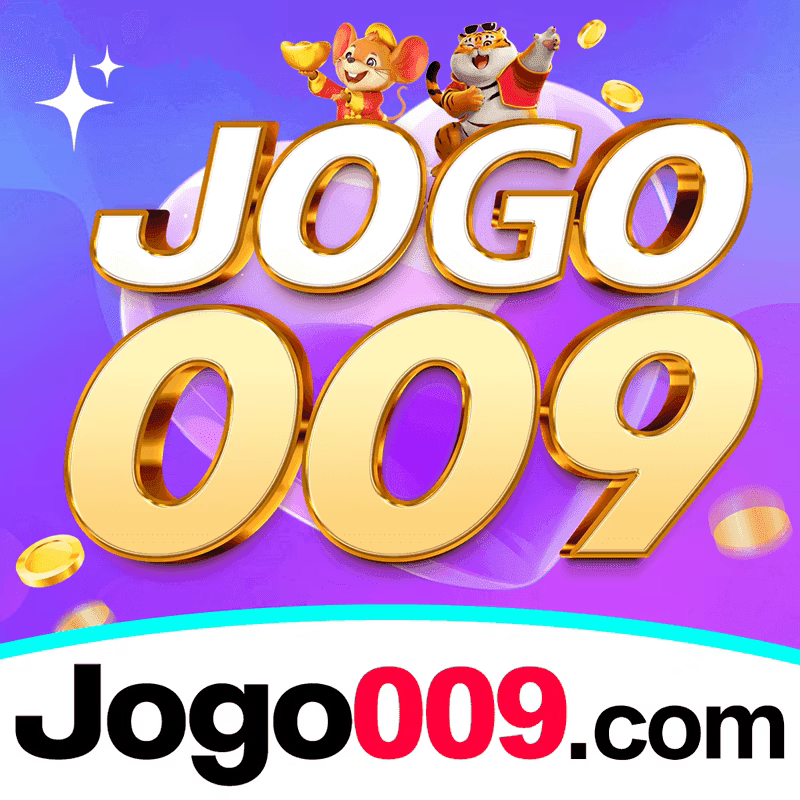 jogo009 Earn Deluxe v4.4.9