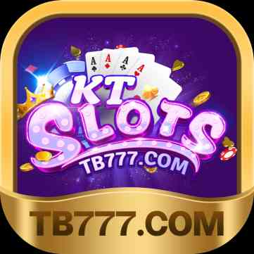 ktslots Game Master v3.0.5