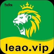 leao Slots Plus v4.2.7 - leao 🕐☎️ Escolha plataformas que ofereçam suporte 24/7 e canais de atendimento claros e eficientes. 🔒