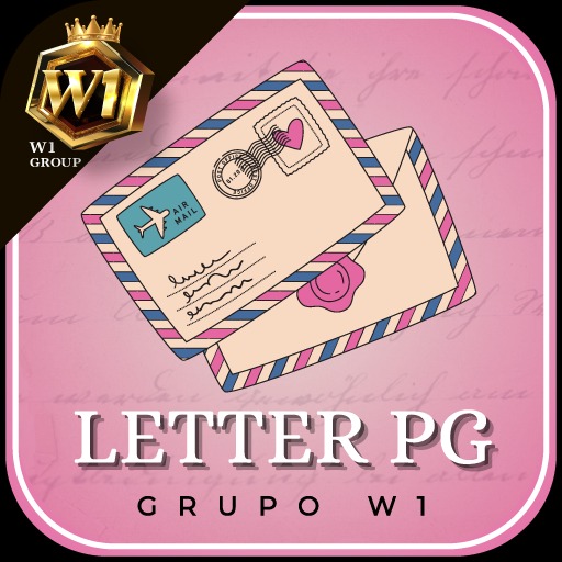 letterpg Super Casino App