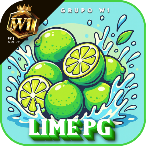 limepg Slot Machine Gold