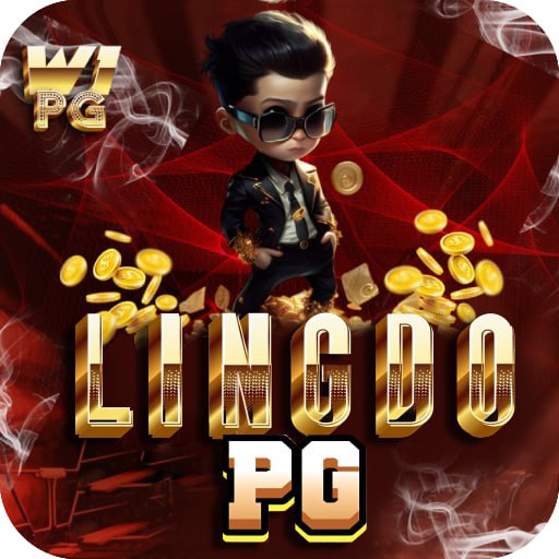 lingdopg Gaming Gold