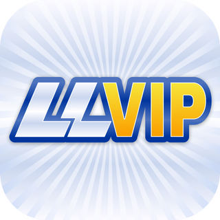 llvip APK Premium v5.6.8