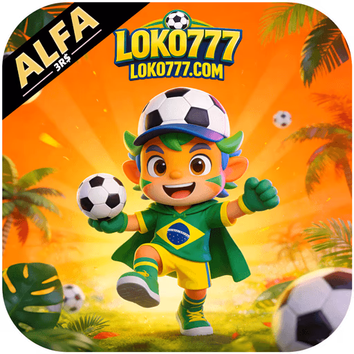 loko777 Mega APK v2.6.0 - loko777 🃏💎 Blackjack App com contagem automática secreta: baixe já, ative modo pro + bônus 250% — vire a casa com +2% edge real e ganhe milhares por dia no sofá, sem ninguém saber seu segredo! 📈💵