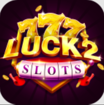 luckslot Gaming Elite v2.4.1
