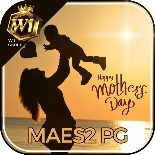 maes2pg - Champion v4.8.9