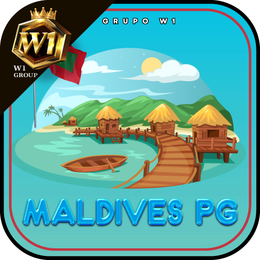 maldivespg Mega - Free Download