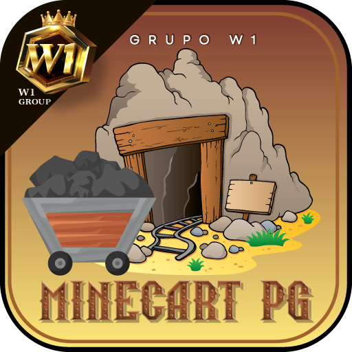 minecartpg Live Premium v4.4.2