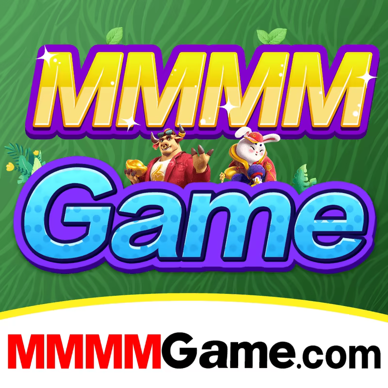 mmmmgame - Ultimate v3.9.1