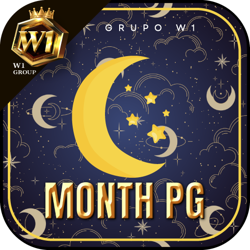 monthpg Cash Super