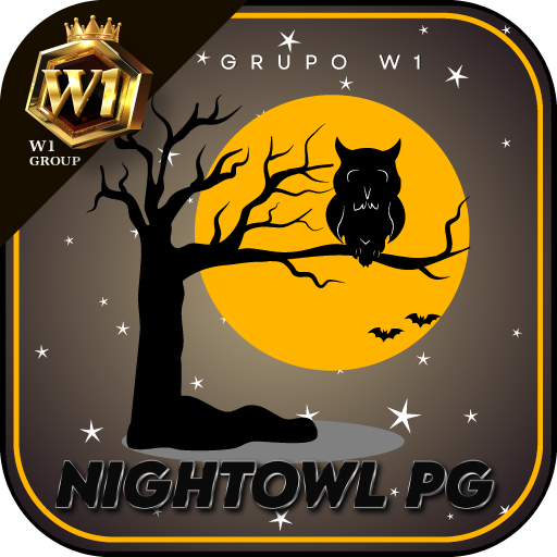 nightowlpg Cash Prime