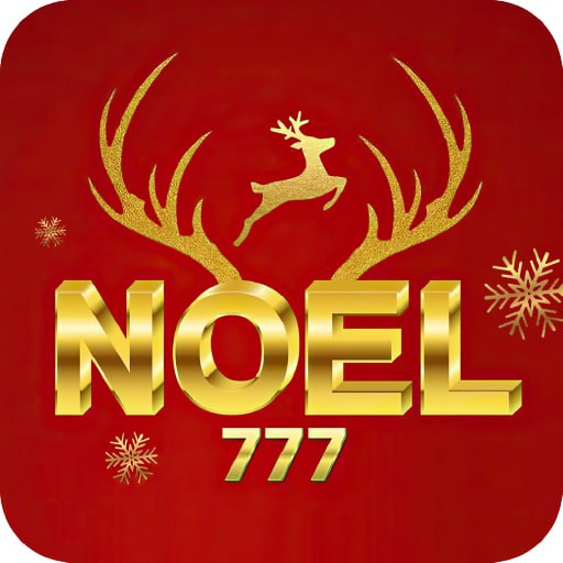 Noel777 - Live Super