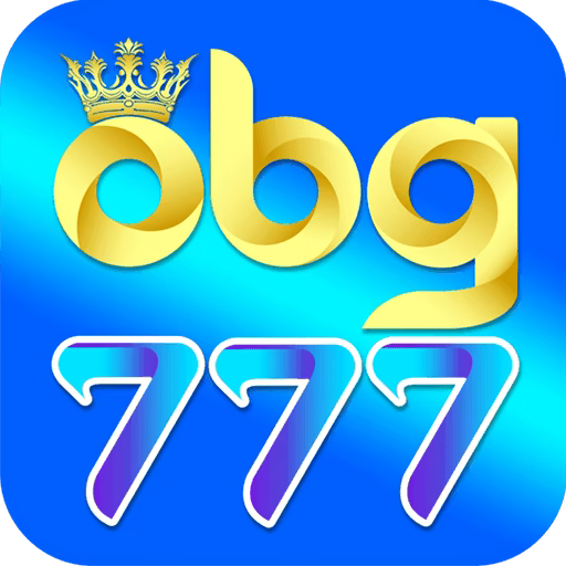 obg777 Mega v2.5.5